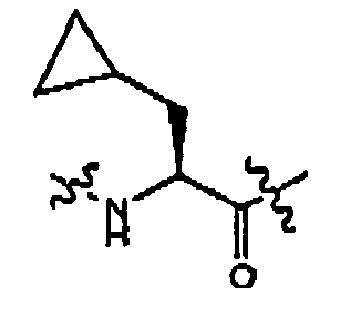 Figure imgb0661