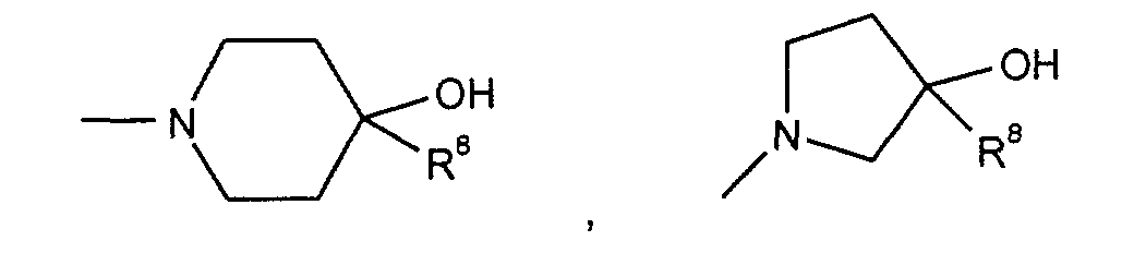Figure 00390001