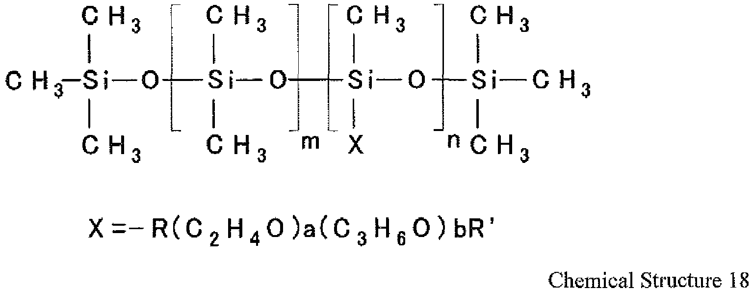 Figure imgb0019