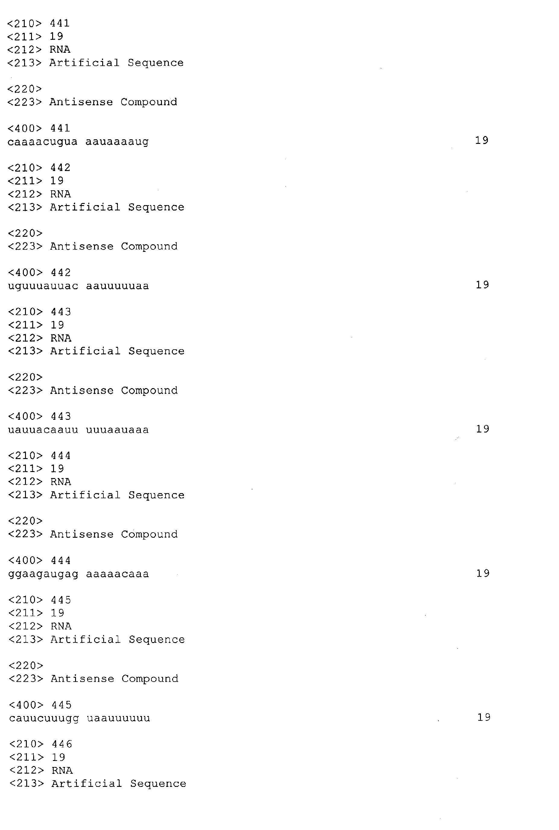 Figure imgb0090