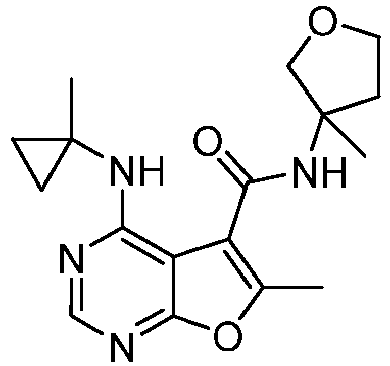 Figure imgb0207