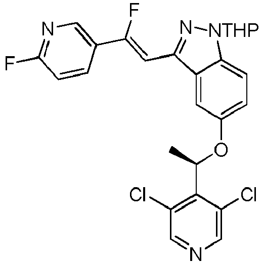 Figure imgb0217