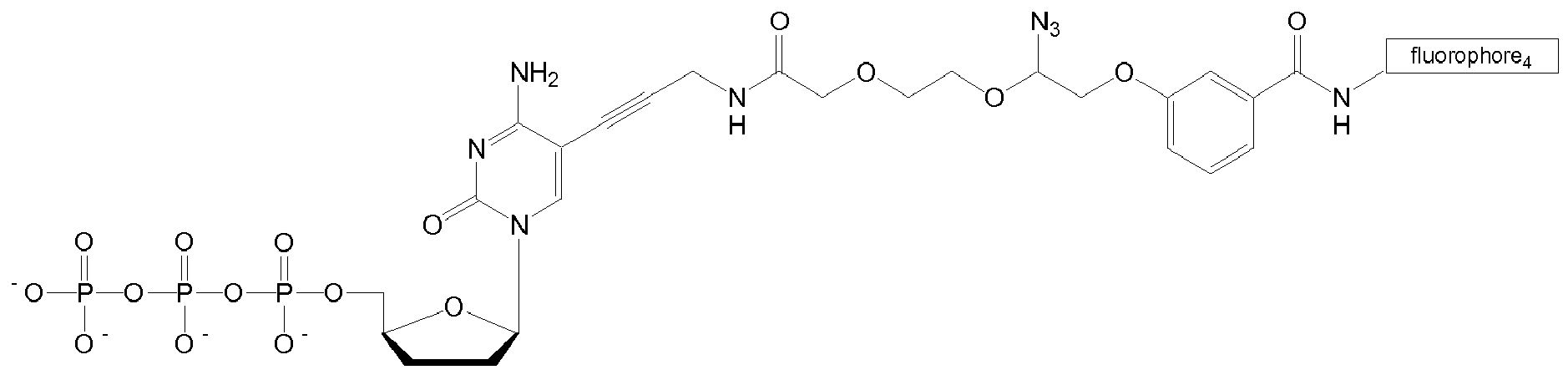 Figure imgb0136