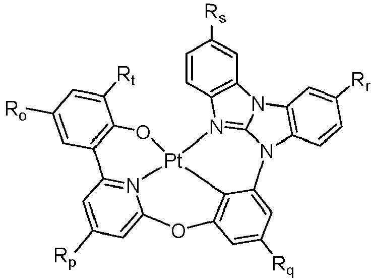 Figure imgb0384