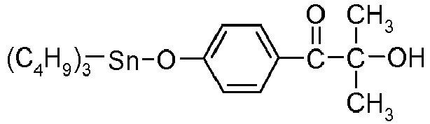 Figure imgb0053