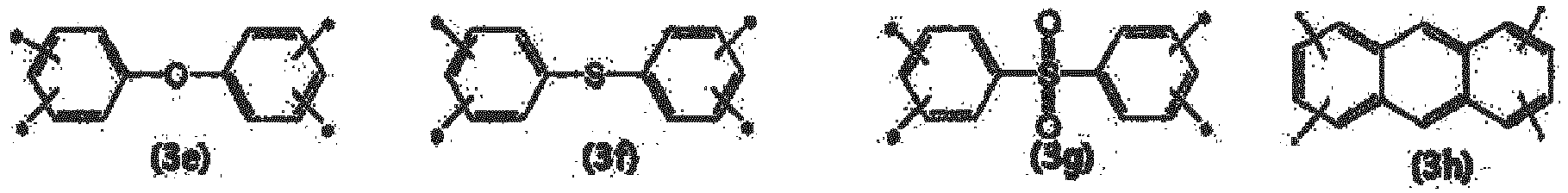 Figure imgb0076