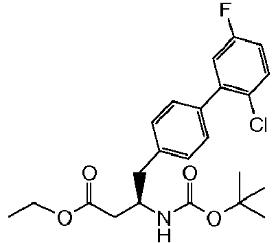 Figure imgb0554