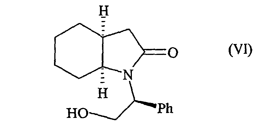 Figure 00100001