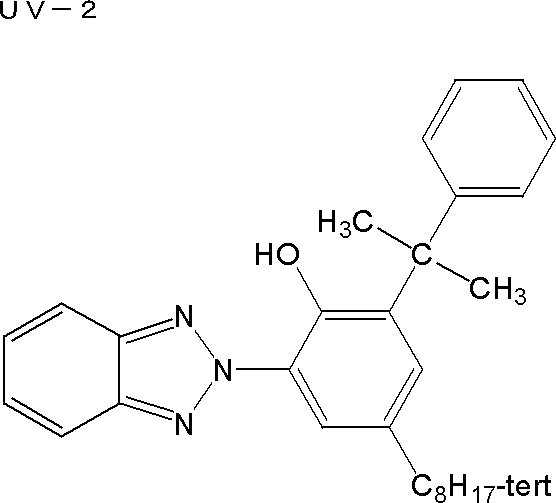 Figure JPOXMLDOC01-appb-C000009