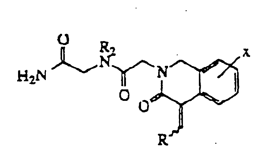 Figure 01620001