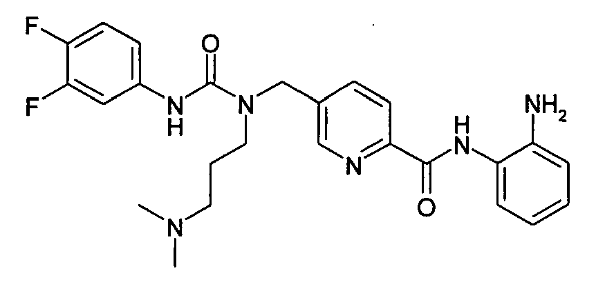 Figure imgb0238