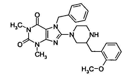 Figure 01070002