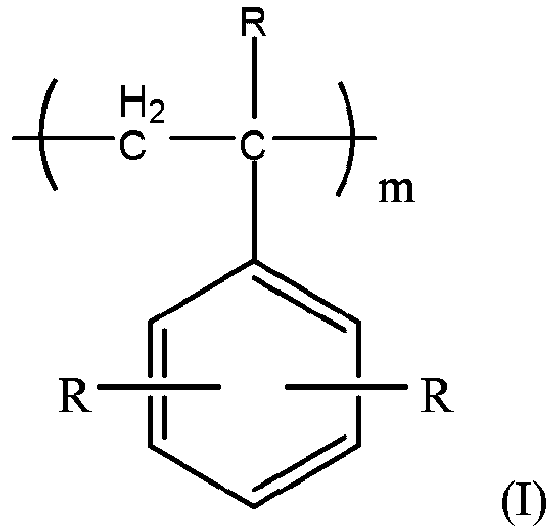 Figure imgb0004