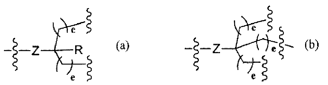 Figure imgb0013
