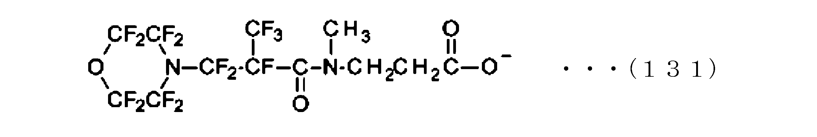 Figure JPOXMLDOC01-appb-C000139