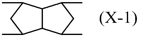 Figure JPOXMLDOC01-appb-C000003