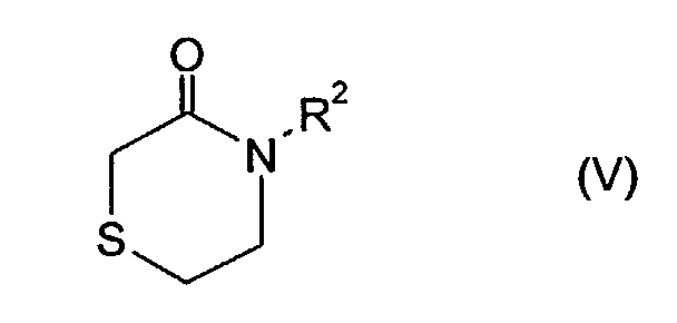 Figure 00210002