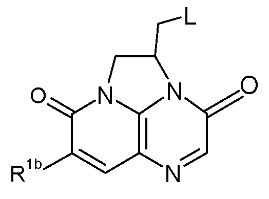 Figure pct00032