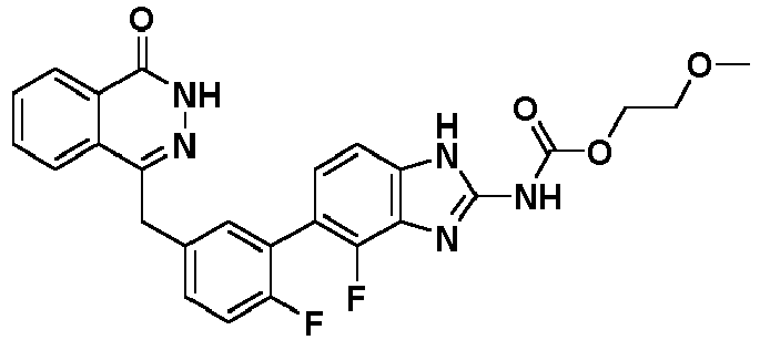 Figure imgb0421