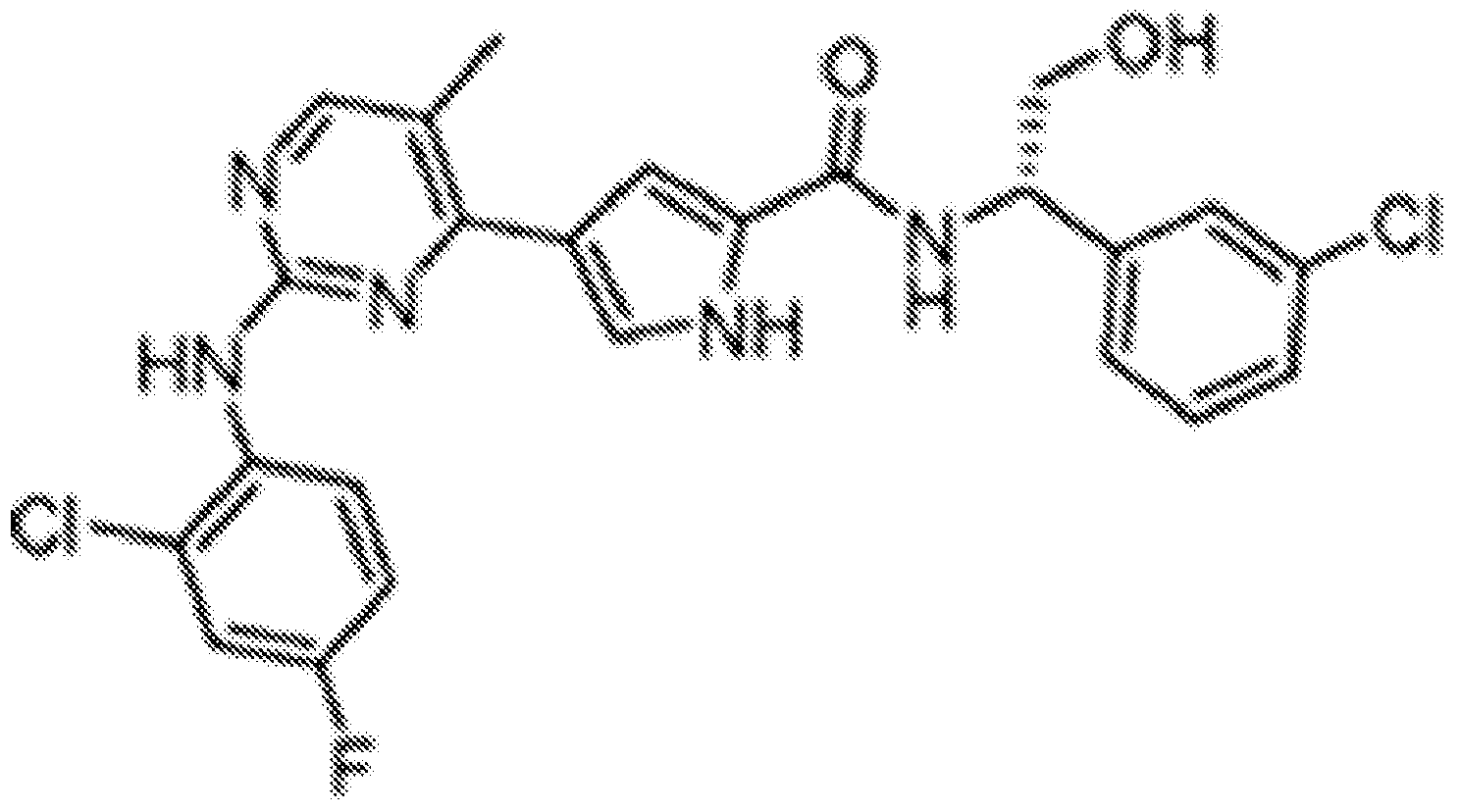 Figure imgf000044_0001