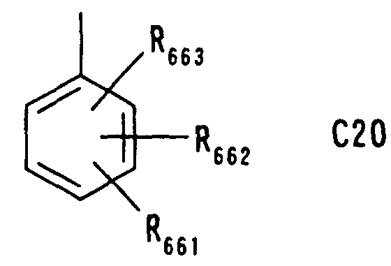 Figure 01360003
