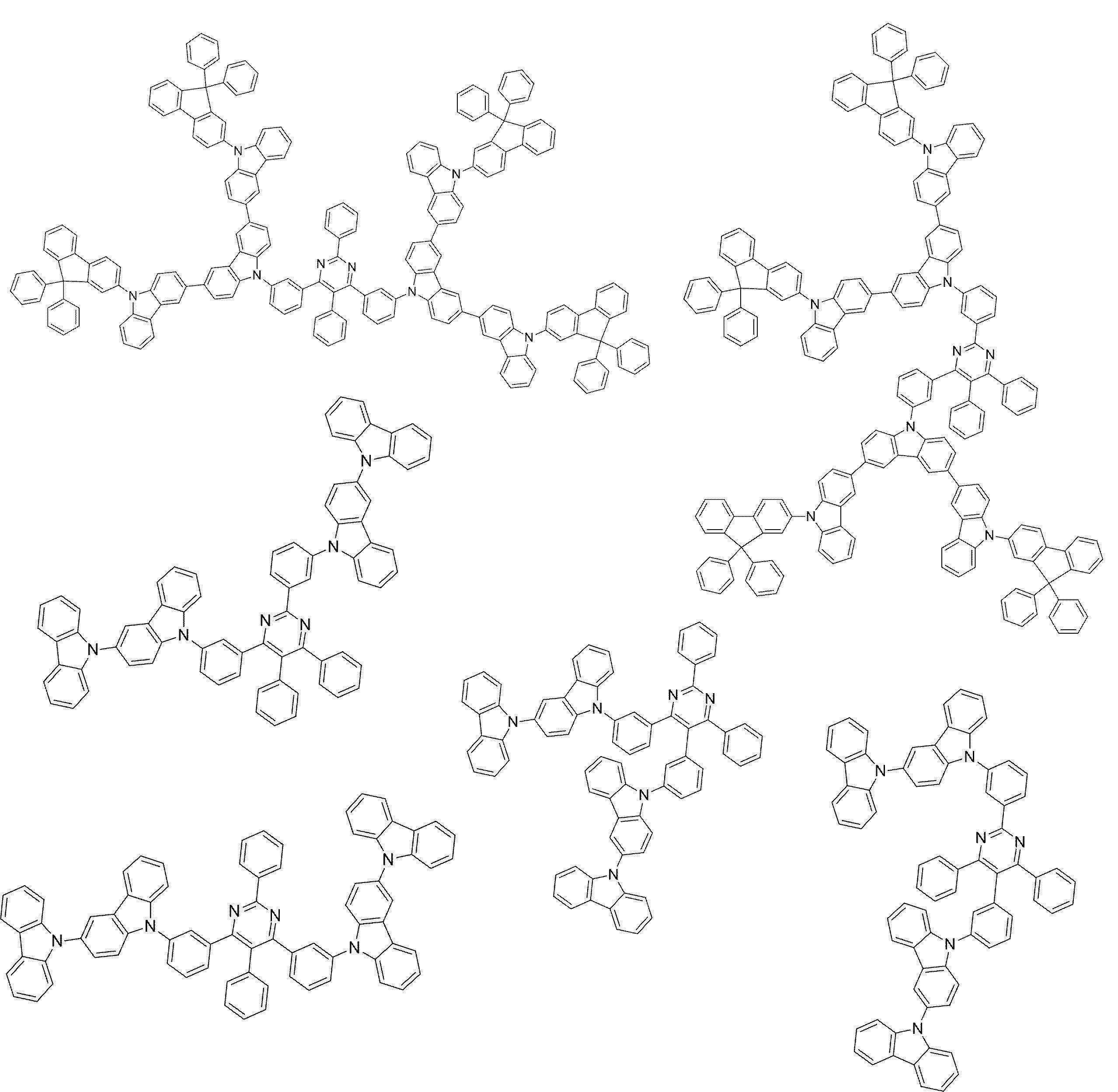 Figure JPOXMLDOC01-appb-C000092