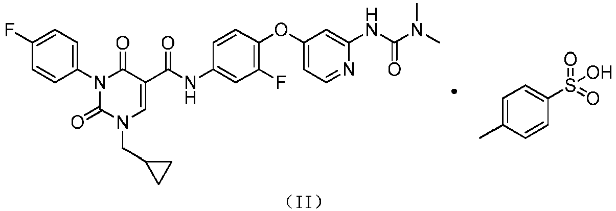 Figure imgb0010