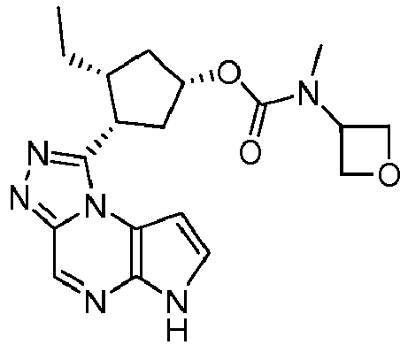 Figure imgb0992