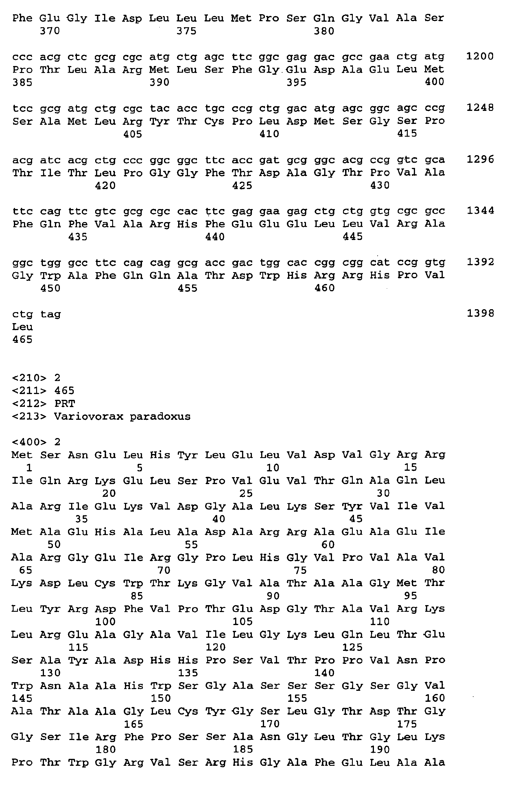 Figure 00460001