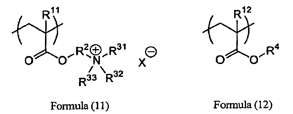 Figure imgb0087