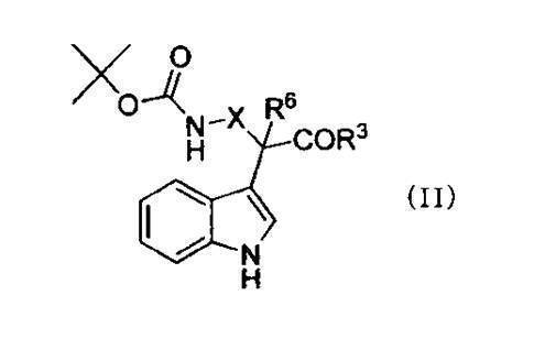 Figure JPOXMLDOC01-appb-C000106