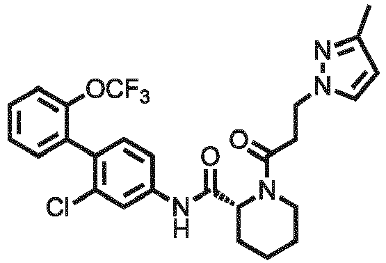 Figure imgb0147