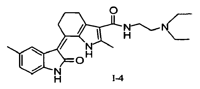 Figure imgb0038