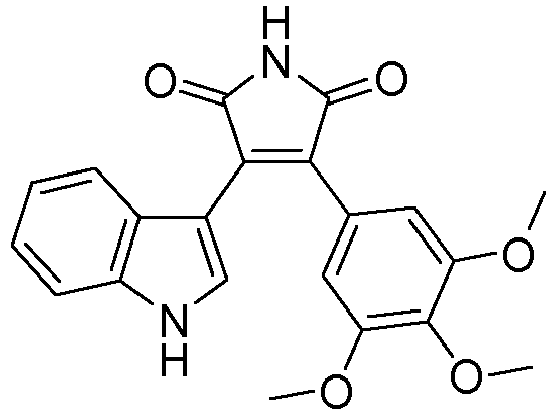 Figure imgb0018