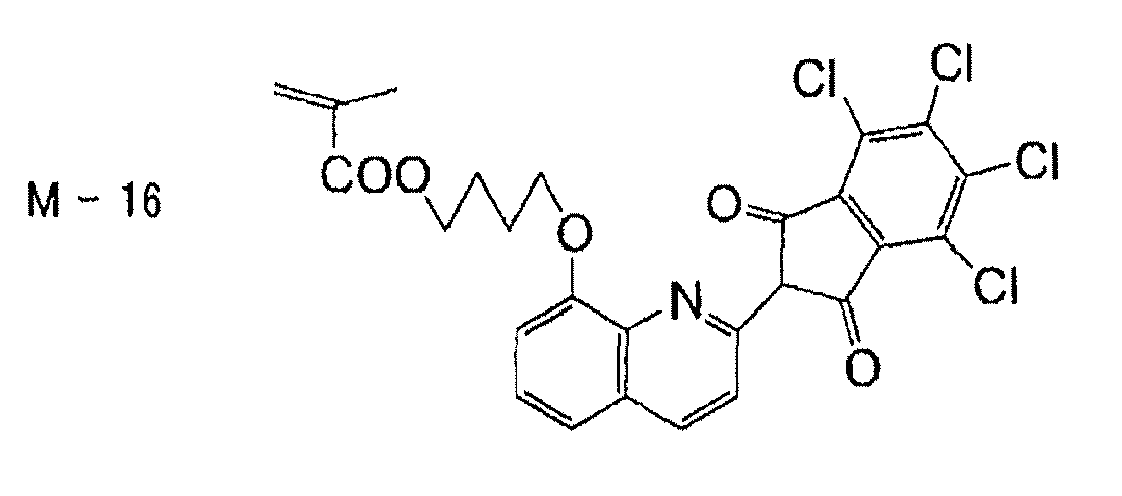 Figure imgb0024