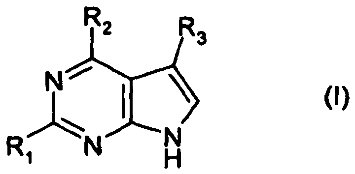 Figure imgb0212
