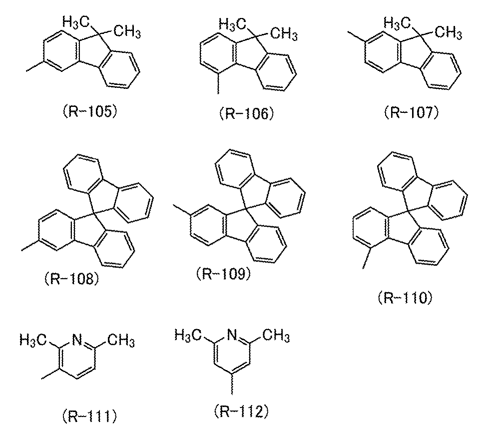 Figure JPOXMLDOC01-appb-C000019
