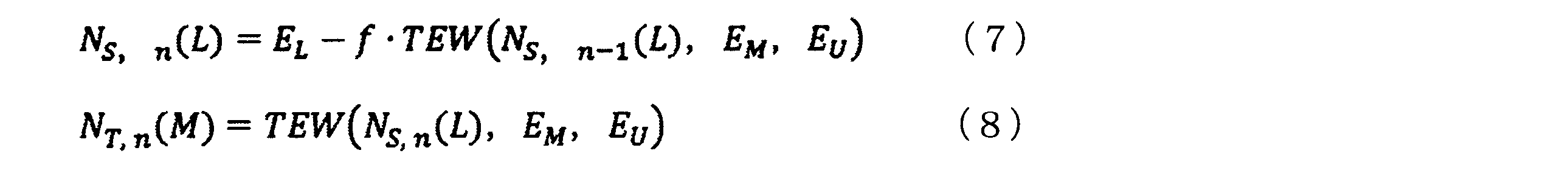Figure JPOXMLDOC01-appb-M000007