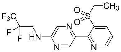 Figure JPOXMLDOC01-appb-I000095