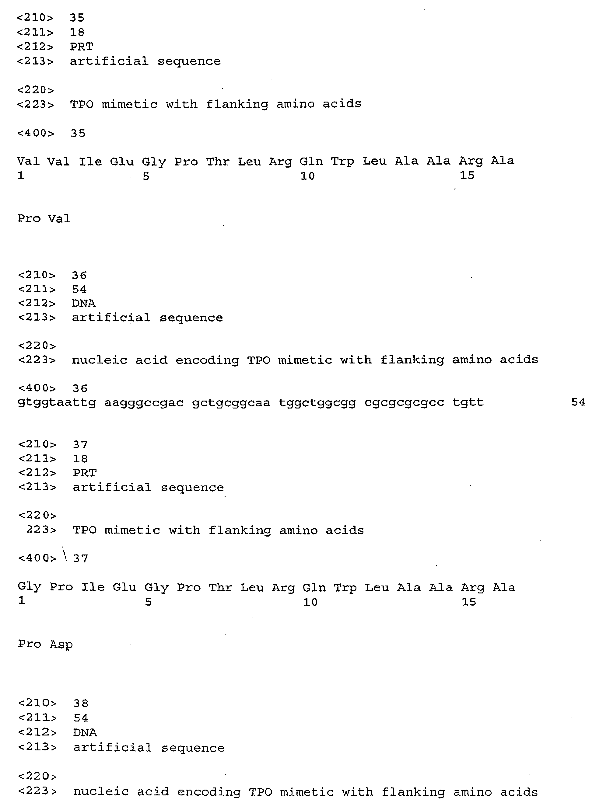 Figure 00780001