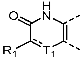Figure imgb0096