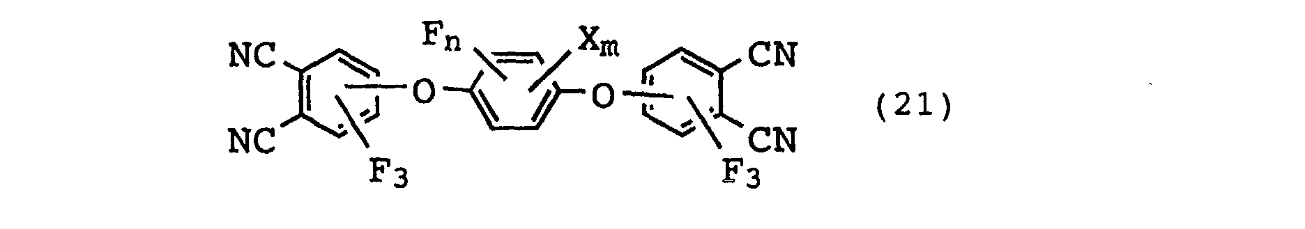 Figure 00660002