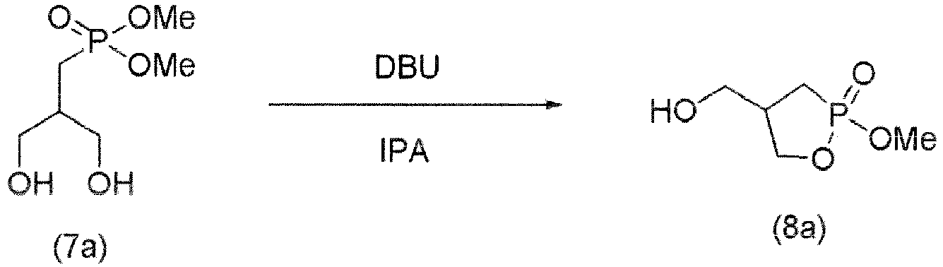 Figure imgb0090