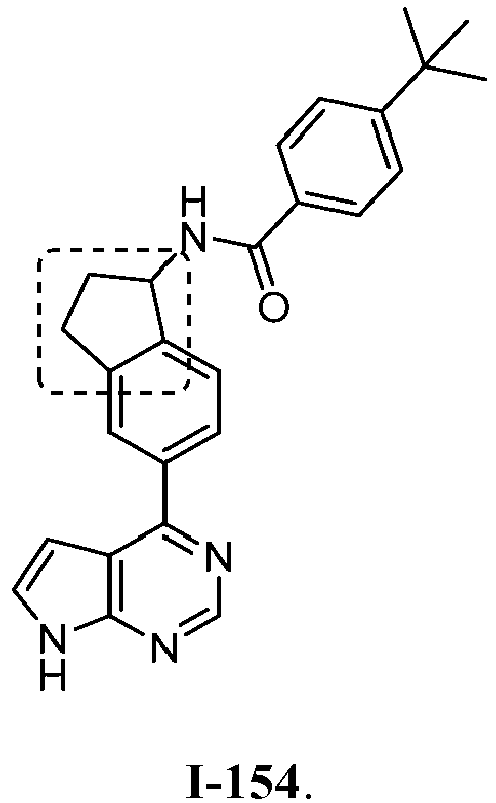Figure imgb0004