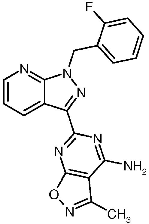 Figure imgb0187