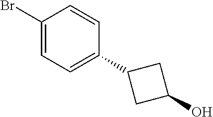 Figure US10023519-20180717-C00067