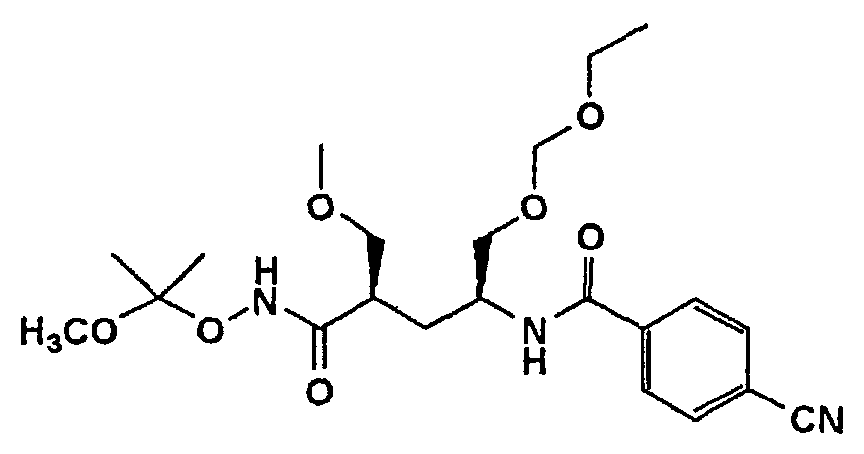 Figure 01120002