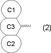 Figure JPOXMLDOC01-appb-C000002