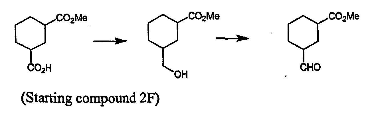 Figure imgb0057