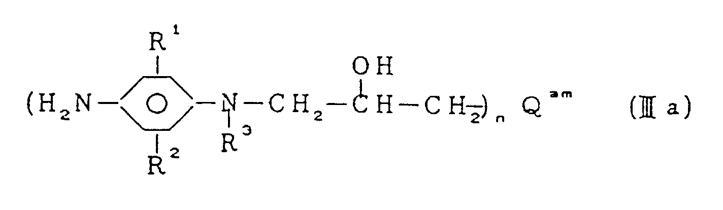 Figure 01360001